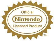 Nintendo Switch Lite Console Coral - Image 2